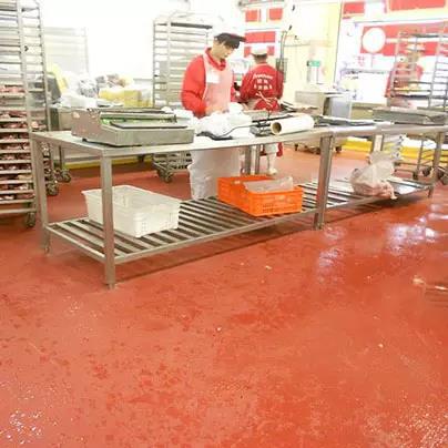 公司動態測試(圖2)