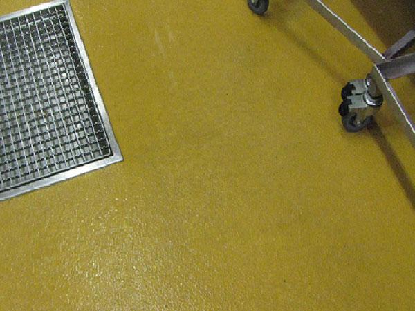 公司動態測試(圖3)